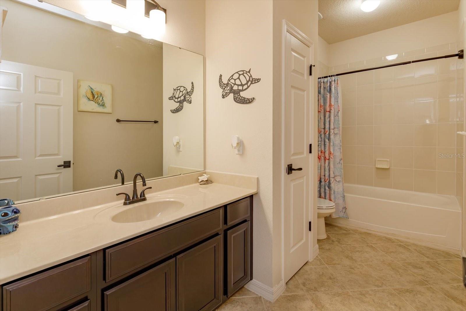 1521 LAKE PARKWAY DR, ST CLOUD, FL — photo 32