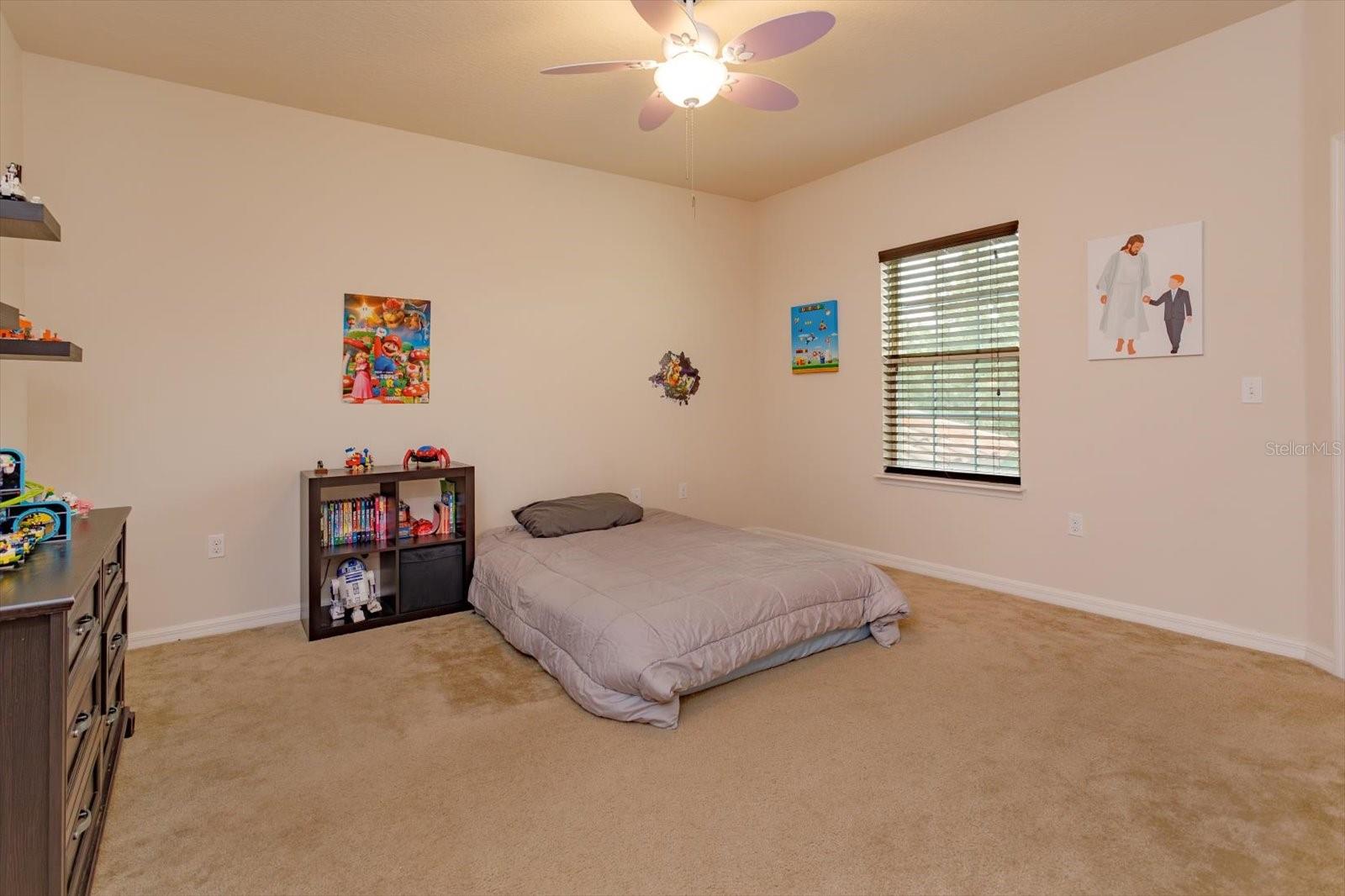 1521 LAKE PARKWAY DR, ST CLOUD, FL — photo 33