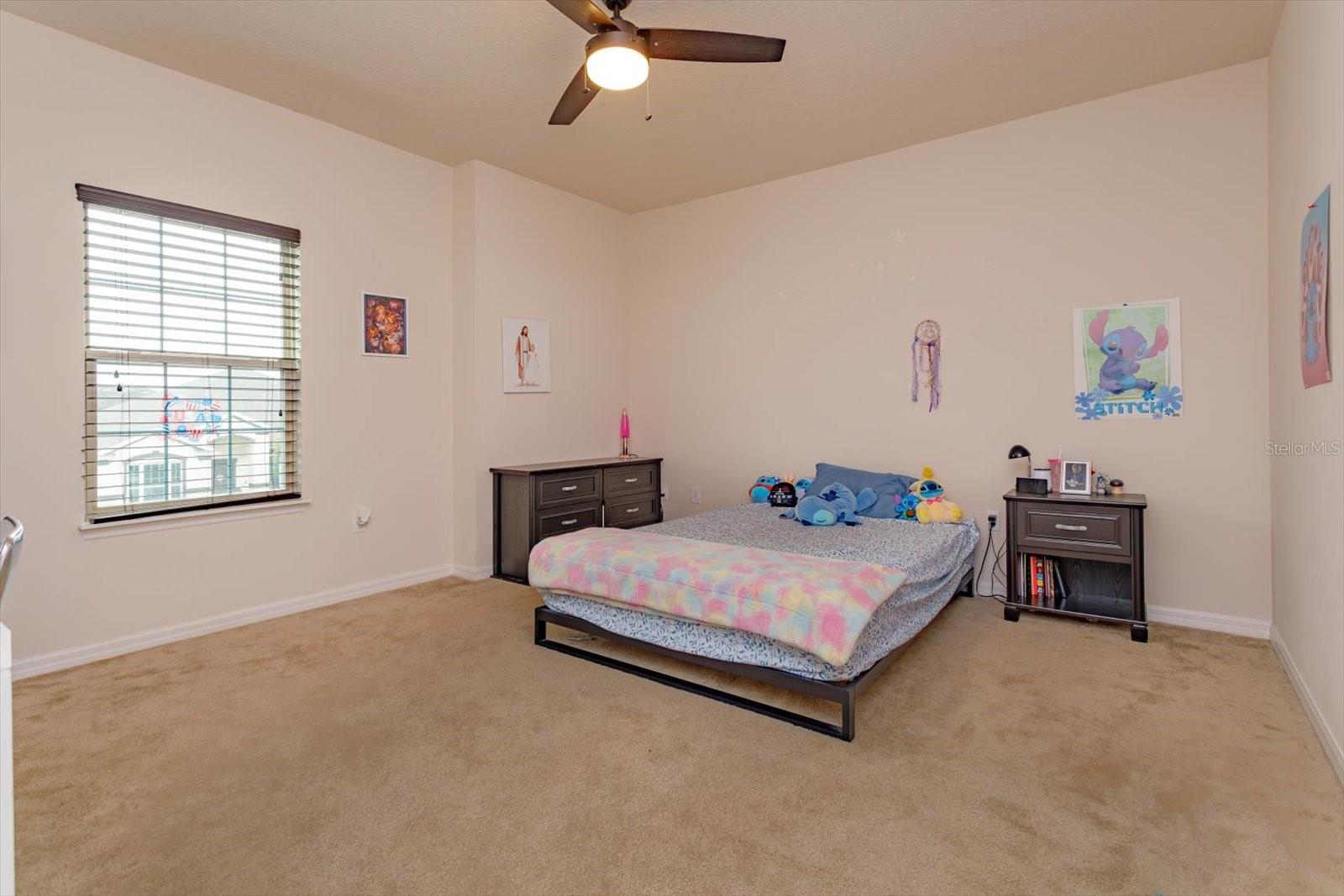 1521 LAKE PARKWAY DR, ST CLOUD, FL — photo 34