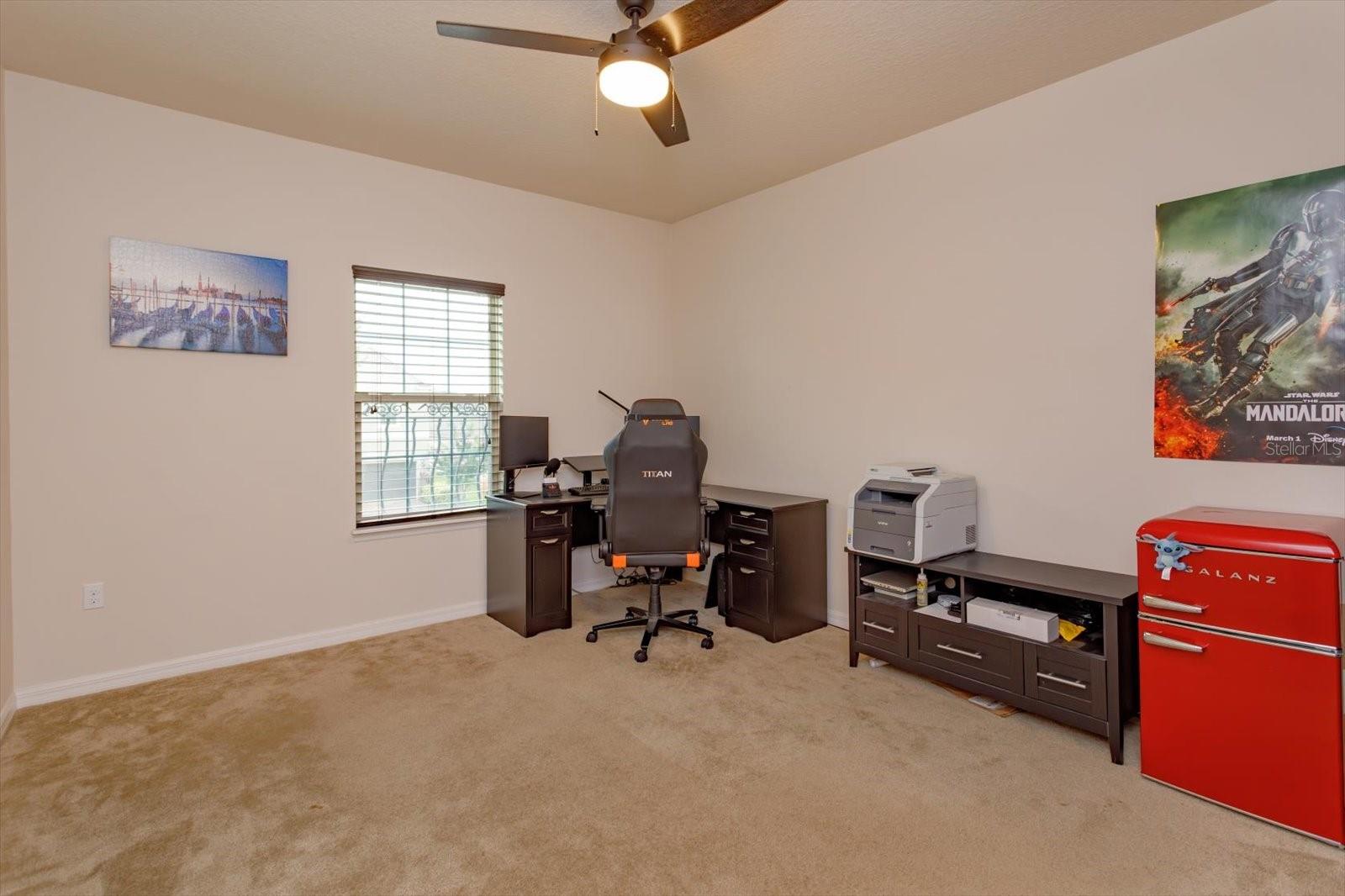 1521 LAKE PARKWAY DR, ST CLOUD, FL — photo 35