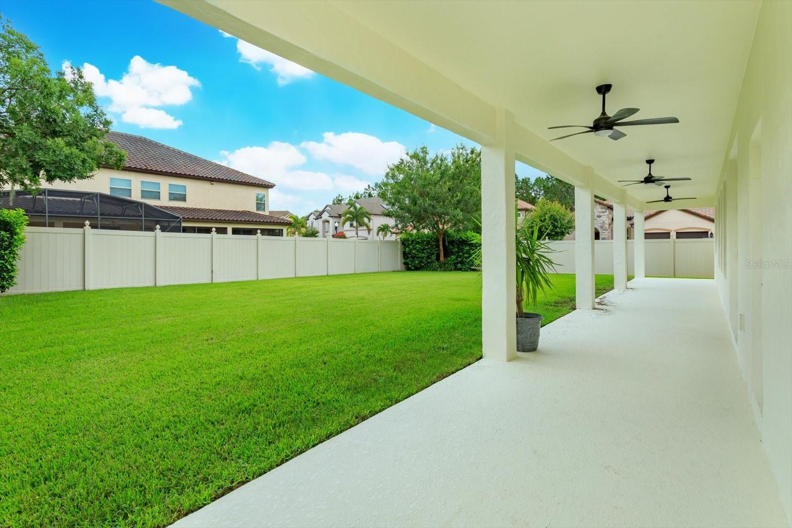 1521 LAKE PARKWAY DR, ST CLOUD, FL — photo 36