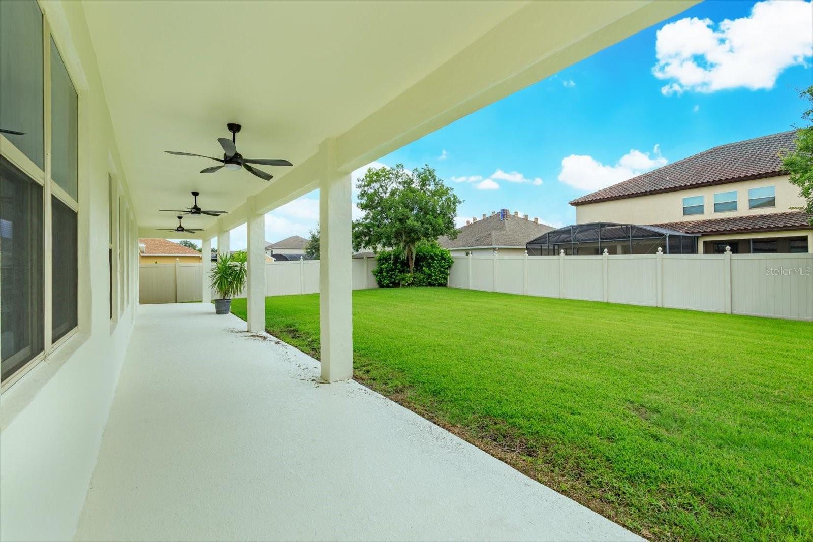 1521 LAKE PARKWAY DR, ST CLOUD, FL — photo 37