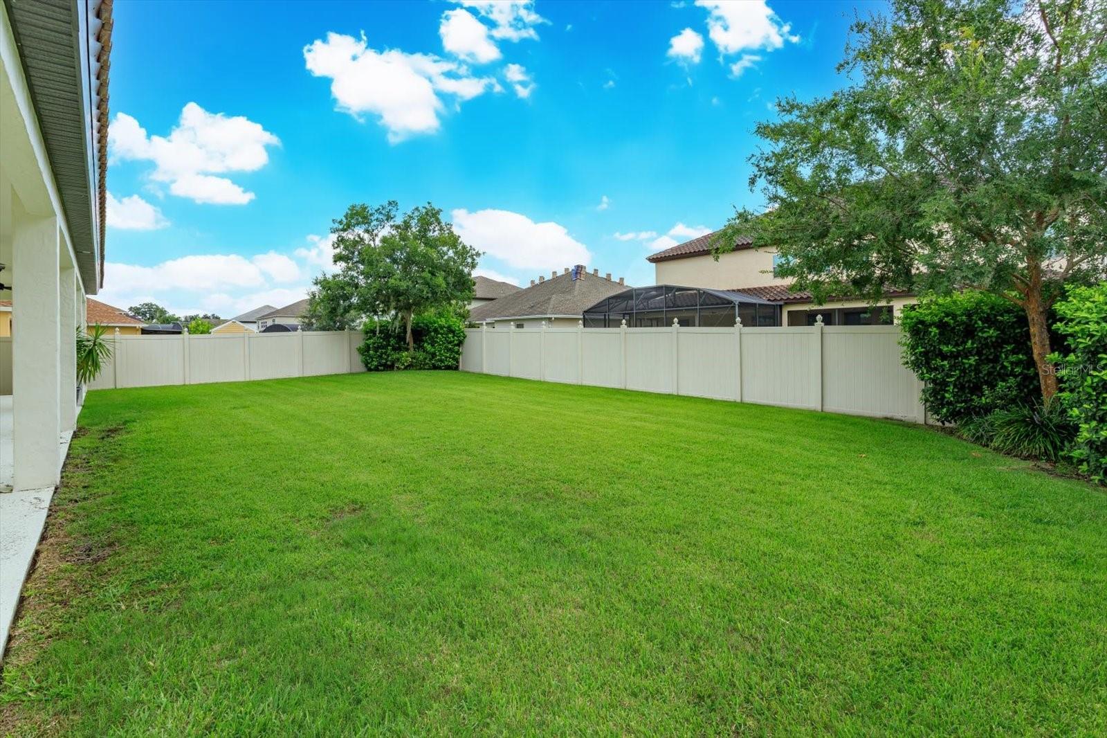 1521 LAKE PARKWAY DR, ST CLOUD, FL — photo 38