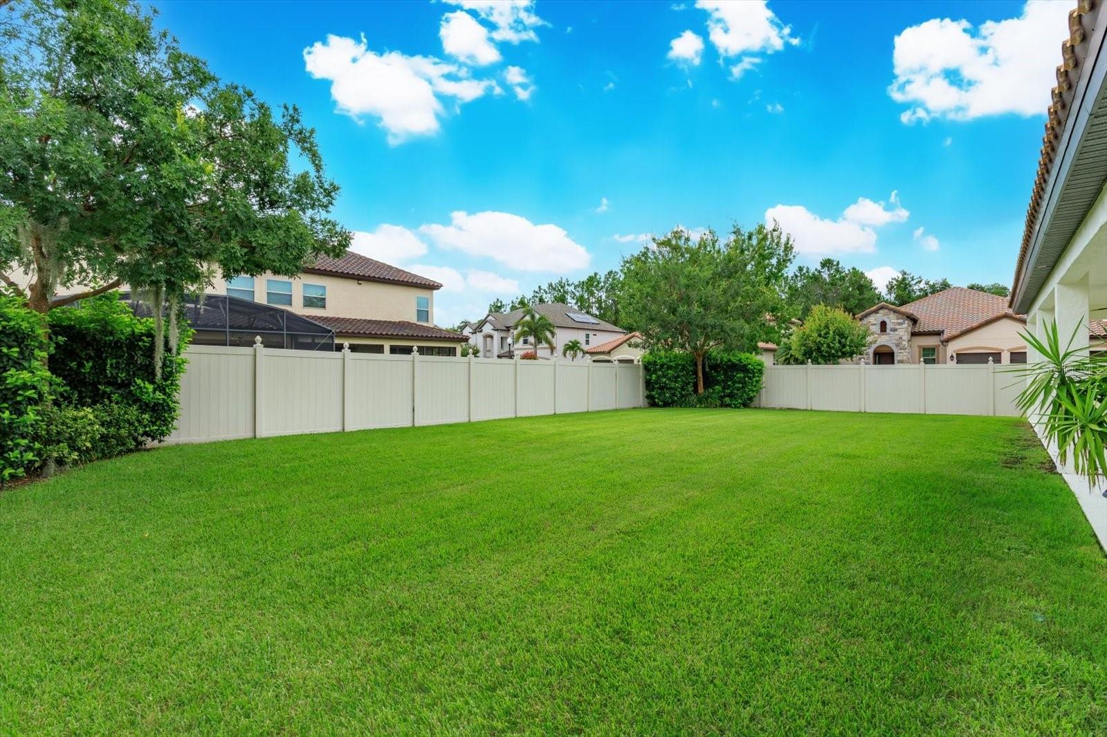 1521 LAKE PARKWAY DR, ST CLOUD, FL — photo 40