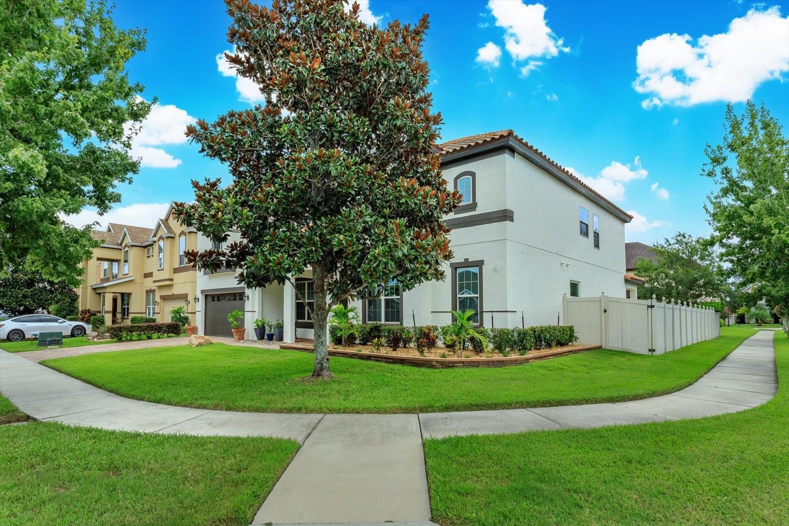 1521 LAKE PARKWAY DR, ST CLOUD, FL — photo 41