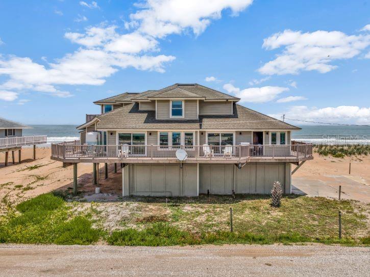 9353 OLD A1A, ST AUGUSTINE, FL
