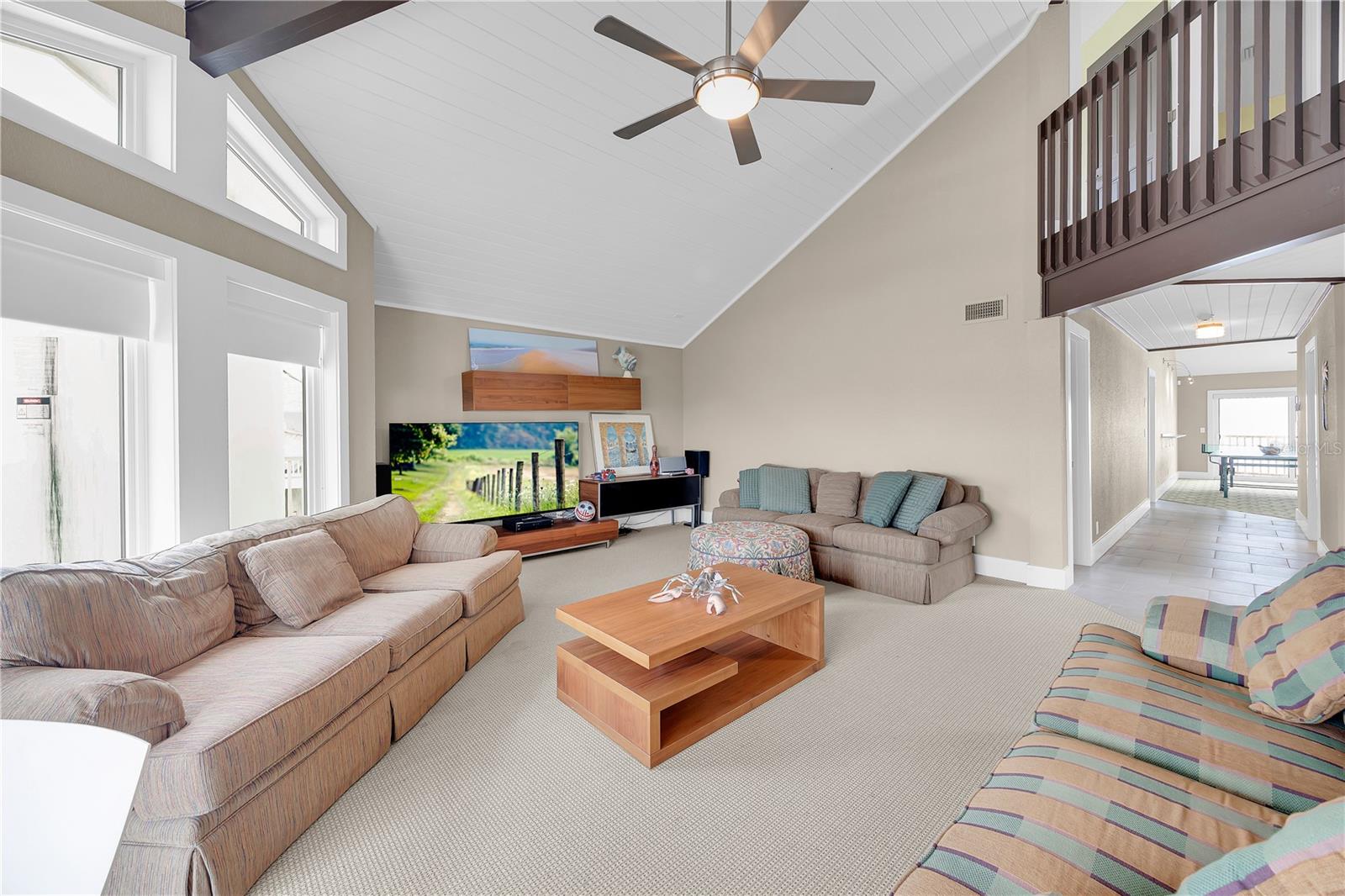 9353 OLD A1A, ST AUGUSTINE, FL — photo 9