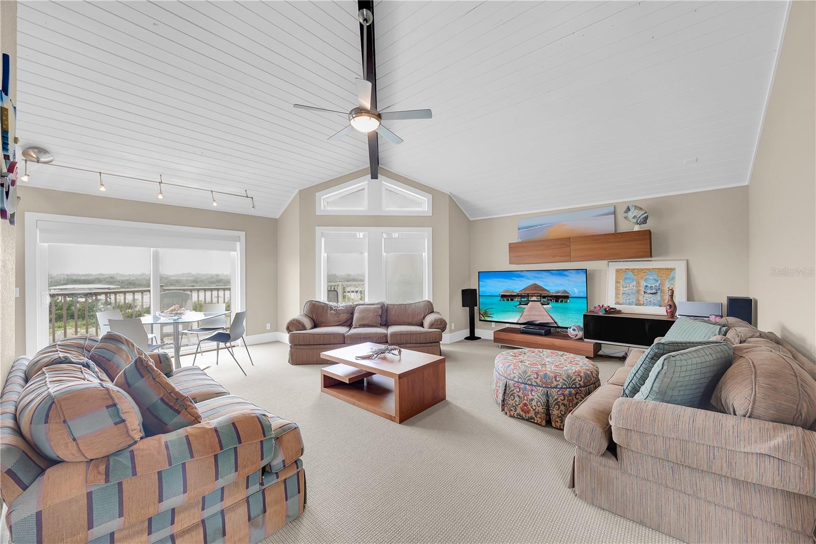 9353 OLD A1A, ST AUGUSTINE, FL — photo 10