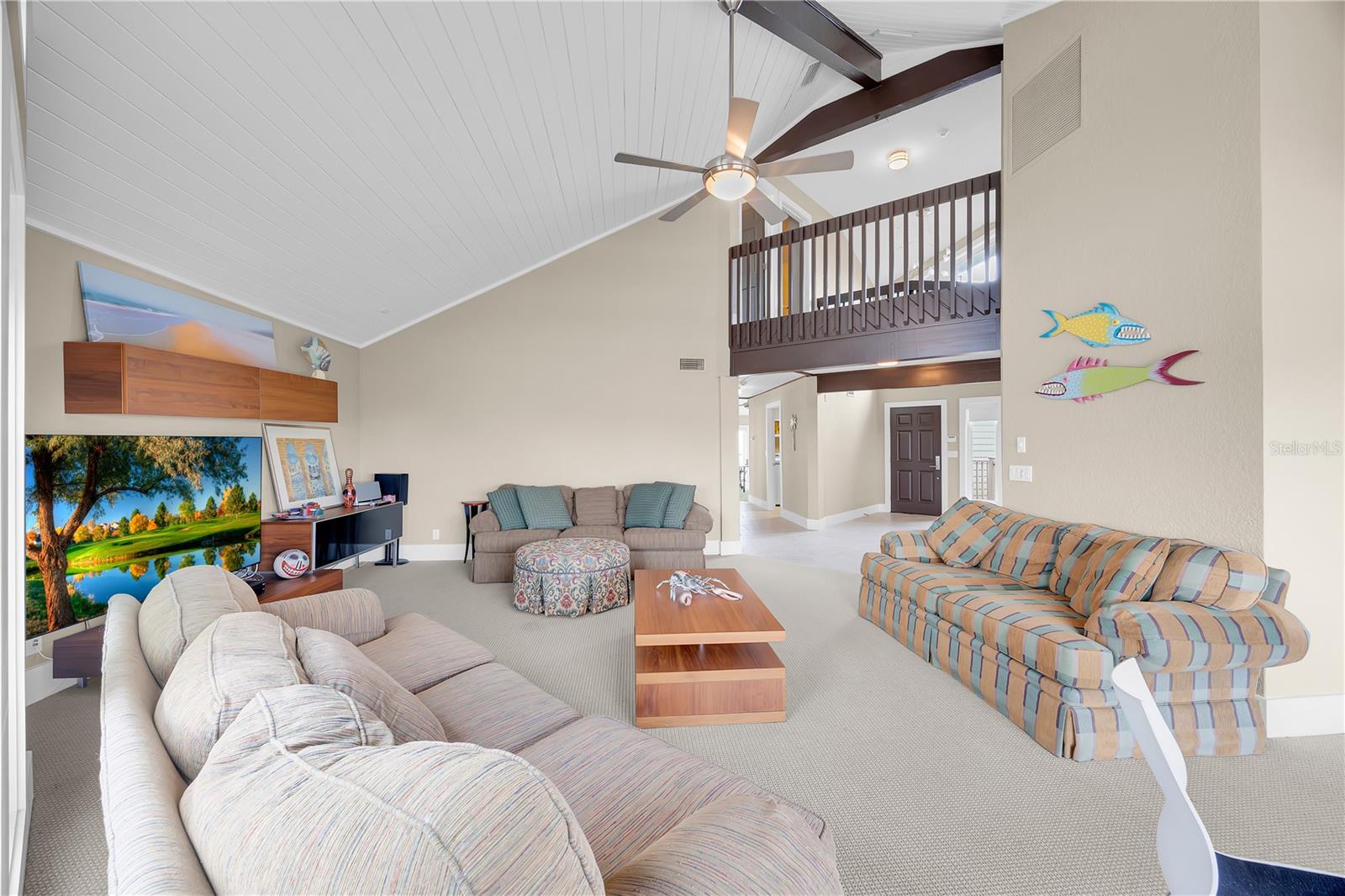 9353 OLD A1A, ST AUGUSTINE, FL — photo 11