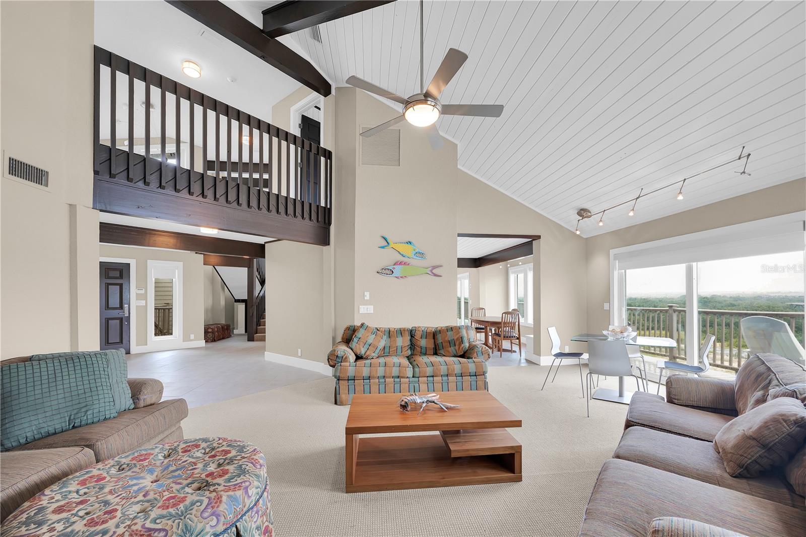9353 OLD A1A, ST AUGUSTINE, FL — photo 12