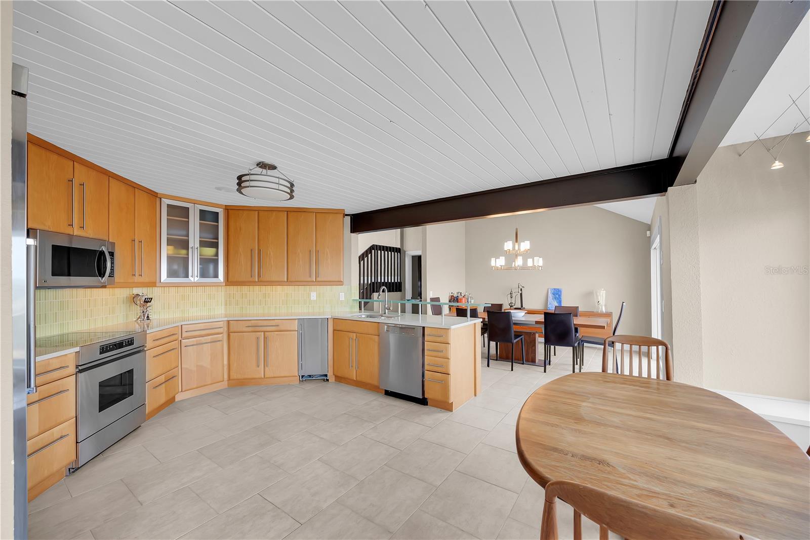 9353 OLD A1A, ST AUGUSTINE, FL — photo 14