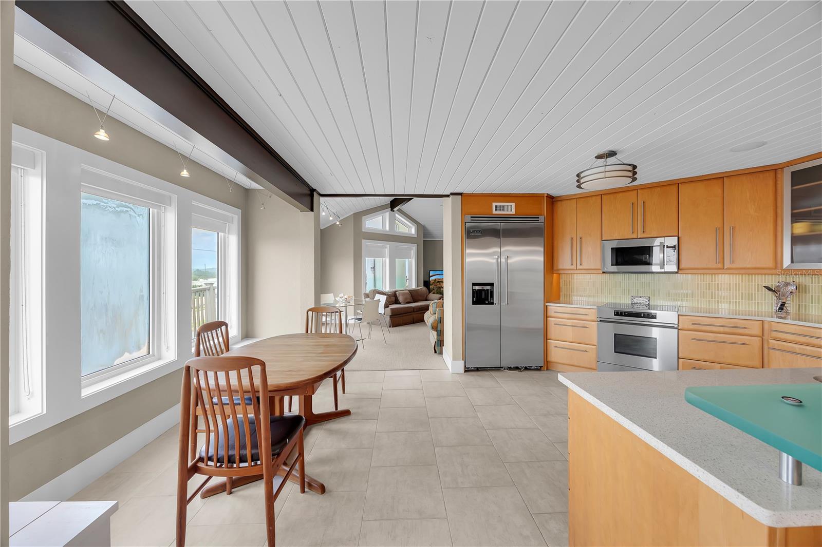 9353 OLD A1A, ST AUGUSTINE, FL — photo 16