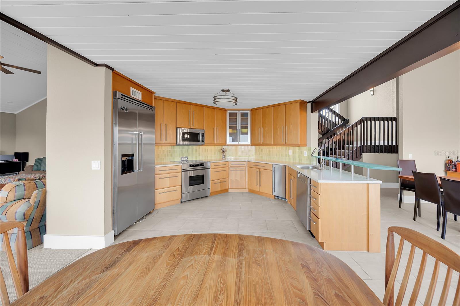 9353 OLD A1A, ST AUGUSTINE, FL — photo 18