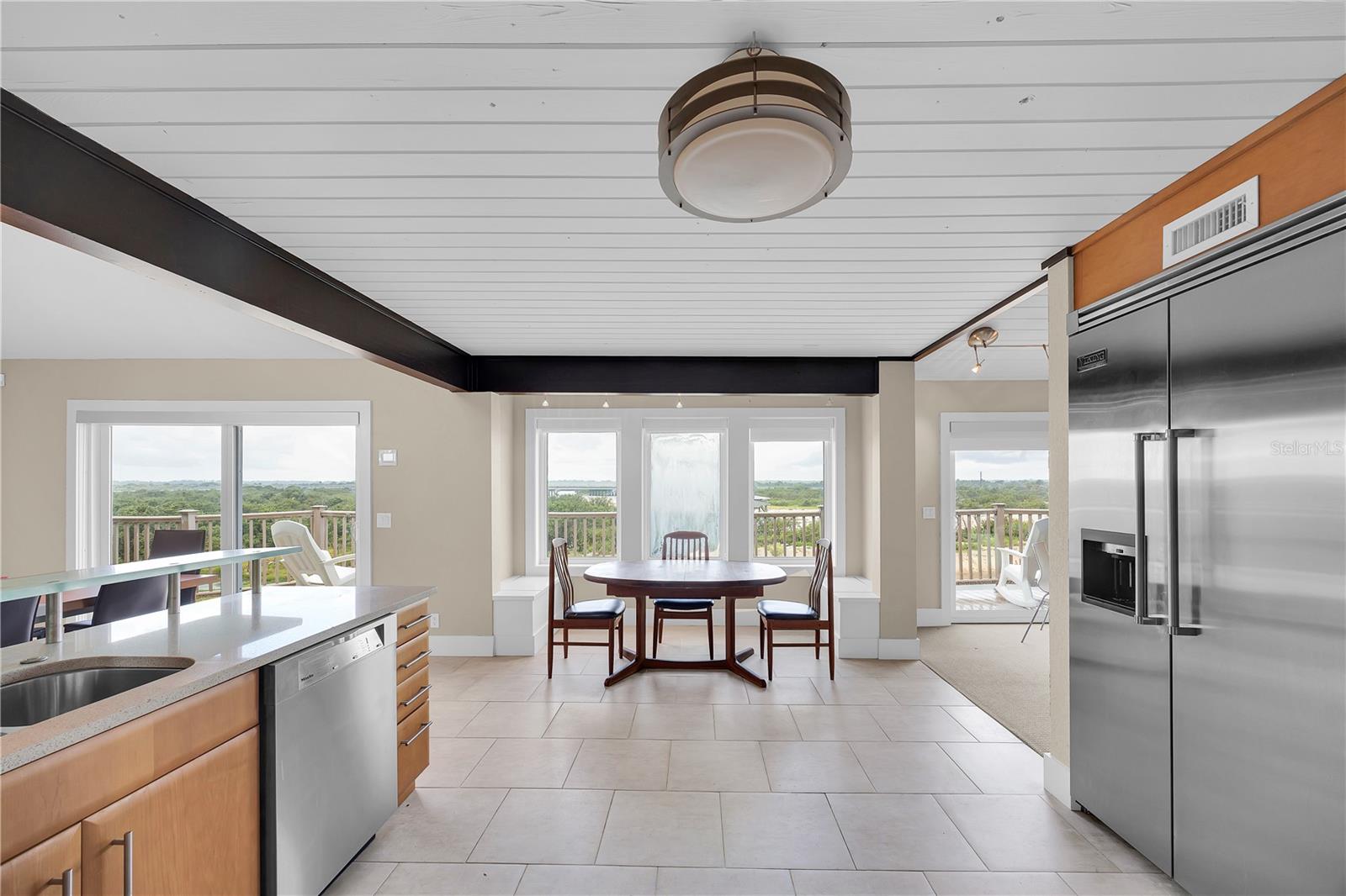 9353 OLD A1A, ST AUGUSTINE, FL — photo 19