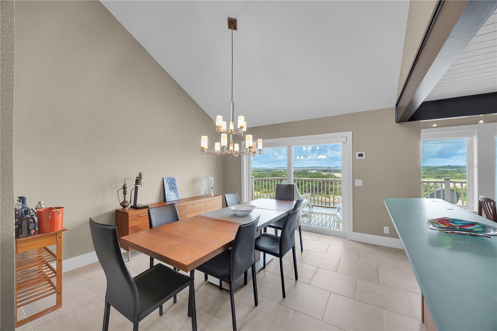 9353 OLD A1A, ST AUGUSTINE, FL — photo 21