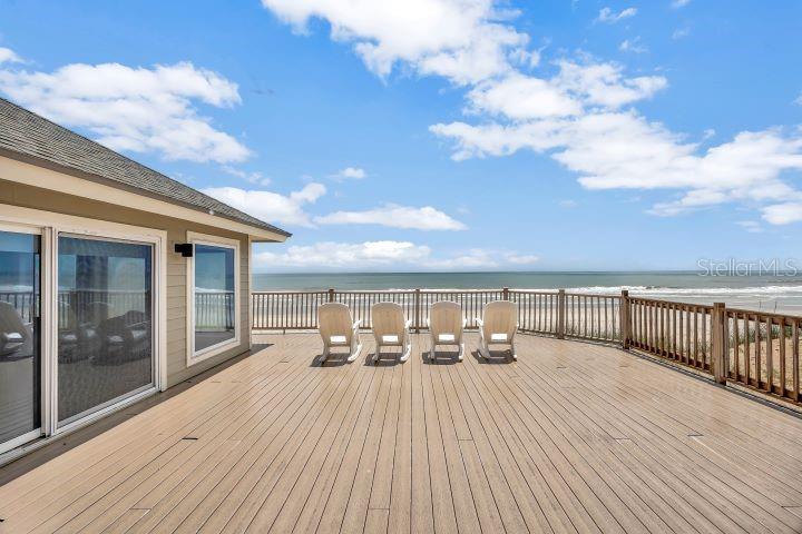 9353 OLD A1A, ST AUGUSTINE, FL — photo 24