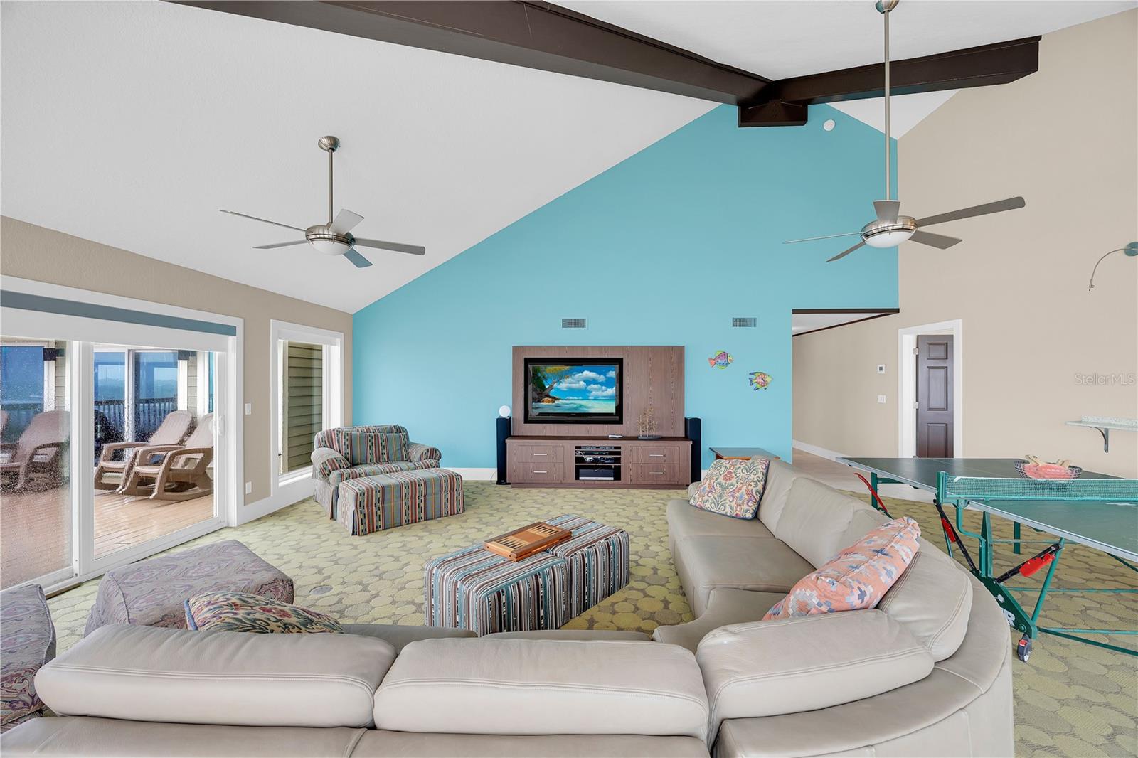 9353 OLD A1A, ST AUGUSTINE, FL — photo 29