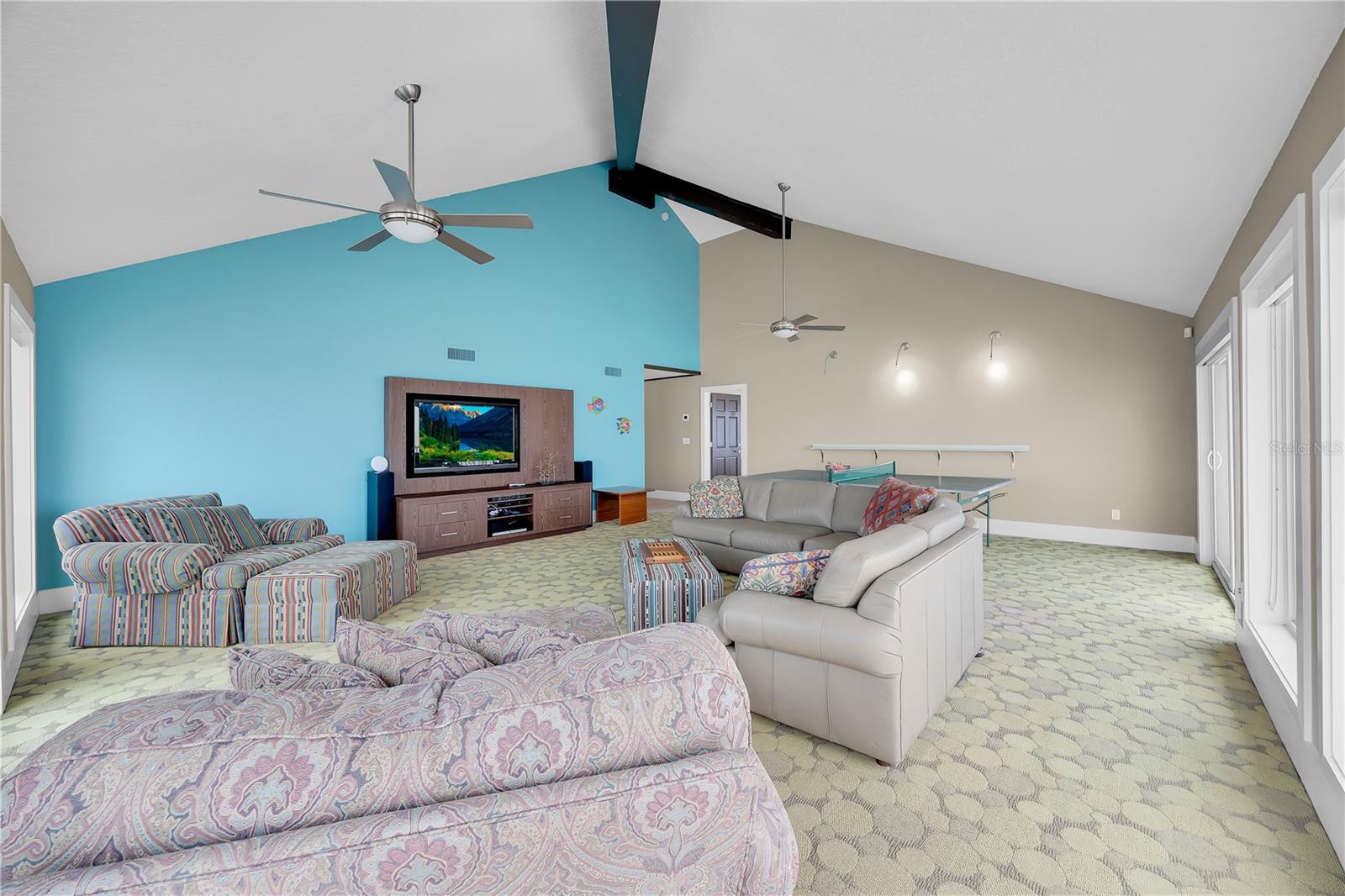 9353 OLD A1A, ST AUGUSTINE, FL — photo 30