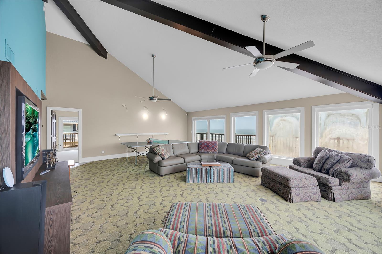 9353 OLD A1A, ST AUGUSTINE, FL — photo 31
