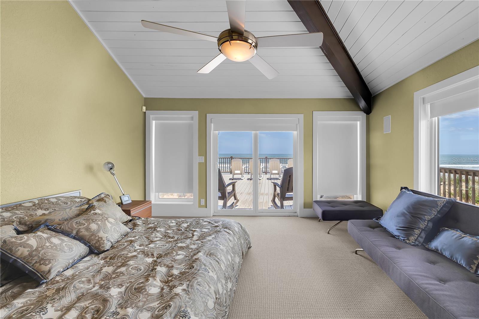 9353 OLD A1A, ST AUGUSTINE, FL — photo 33
