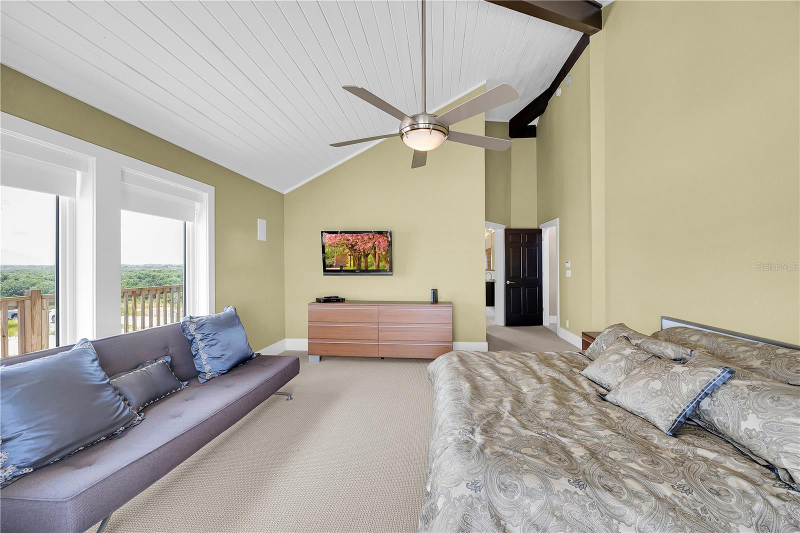 9353 OLD A1A, ST AUGUSTINE, FL — photo 35