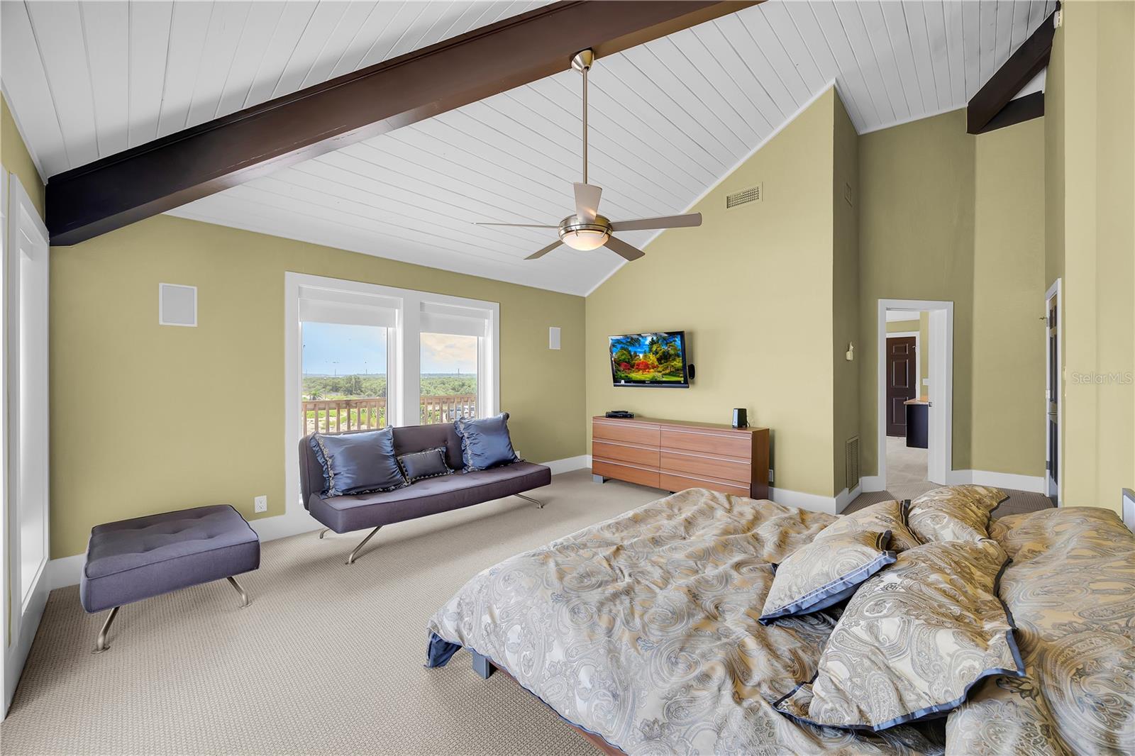 9353 OLD A1A, ST AUGUSTINE, FL — photo 36