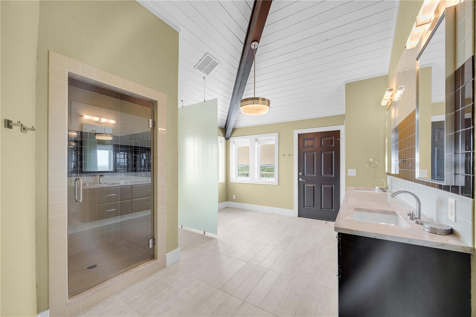 9353 OLD A1A, ST AUGUSTINE, FL — photo 37