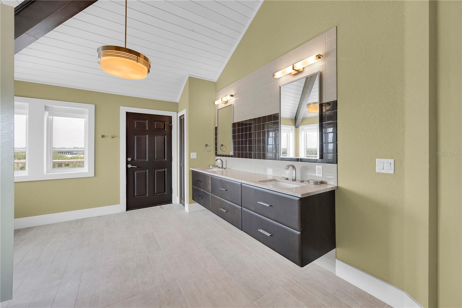 9353 OLD A1A, ST AUGUSTINE, FL — photo 38