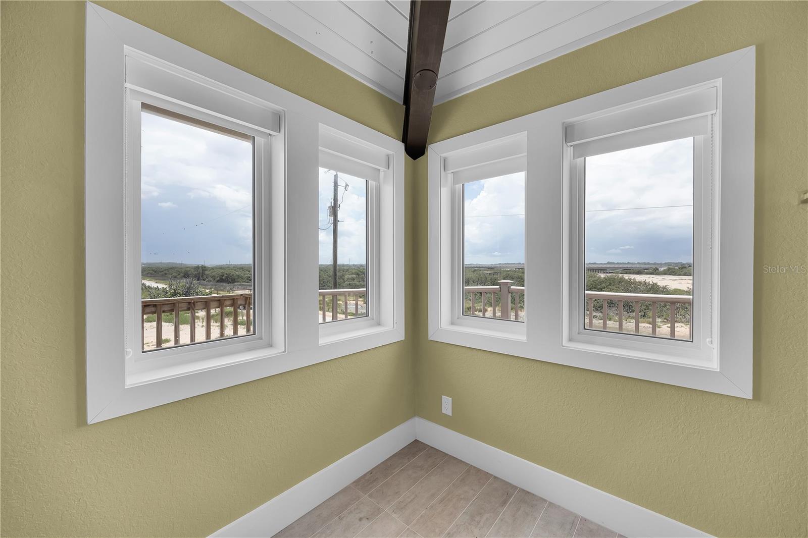 9353 OLD A1A, ST AUGUSTINE, FL — photo 40