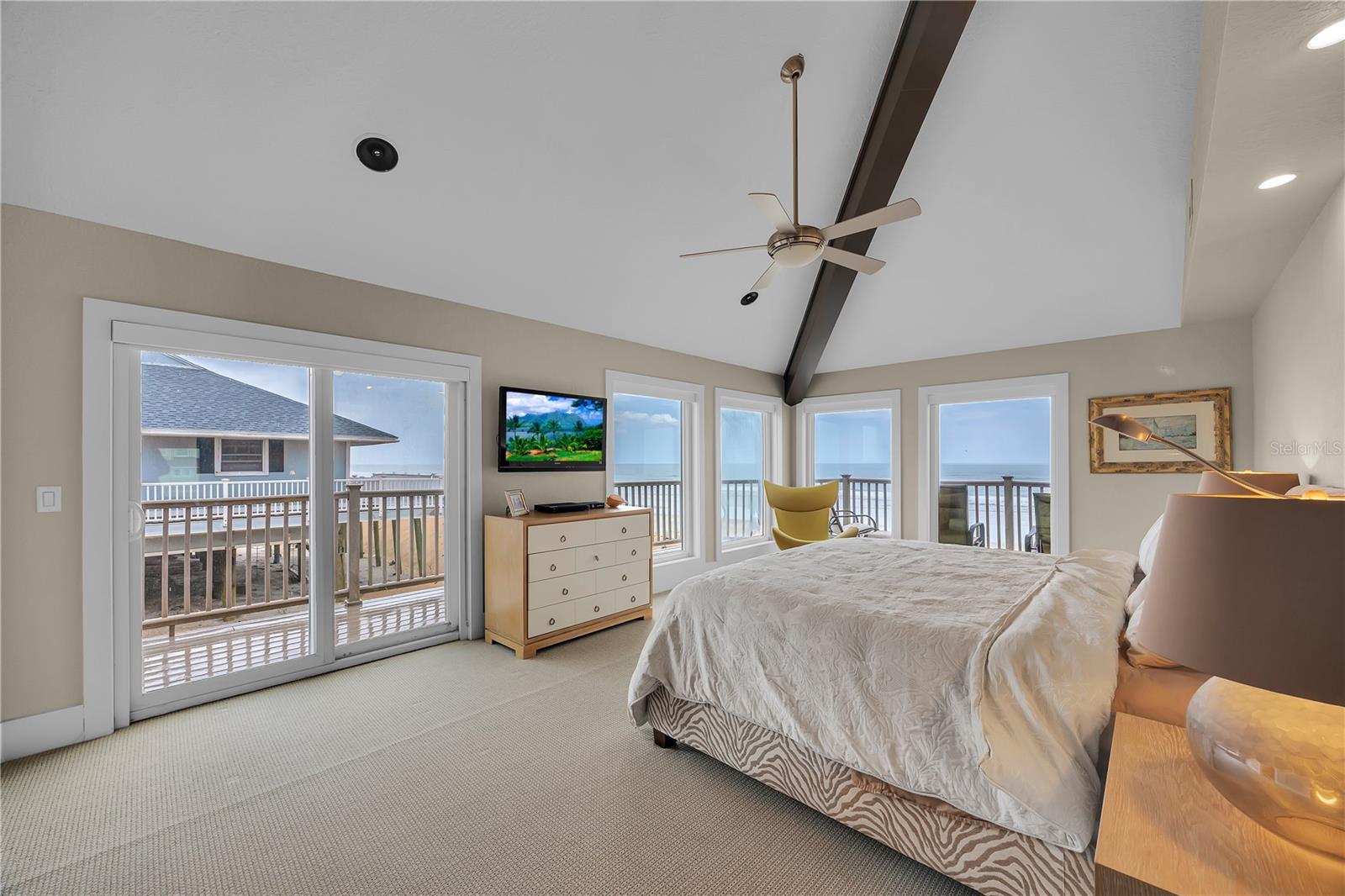 9353 OLD A1A, ST AUGUSTINE, FL — photo 46