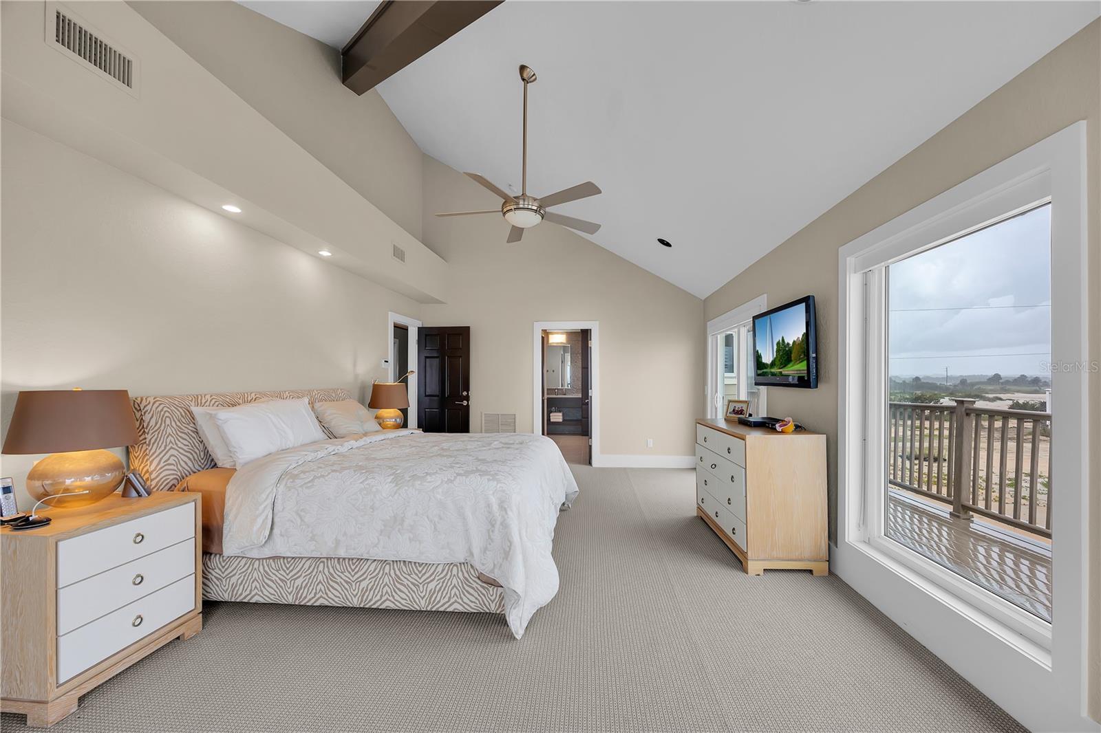 9353 OLD A1A, ST AUGUSTINE, FL — photo 47