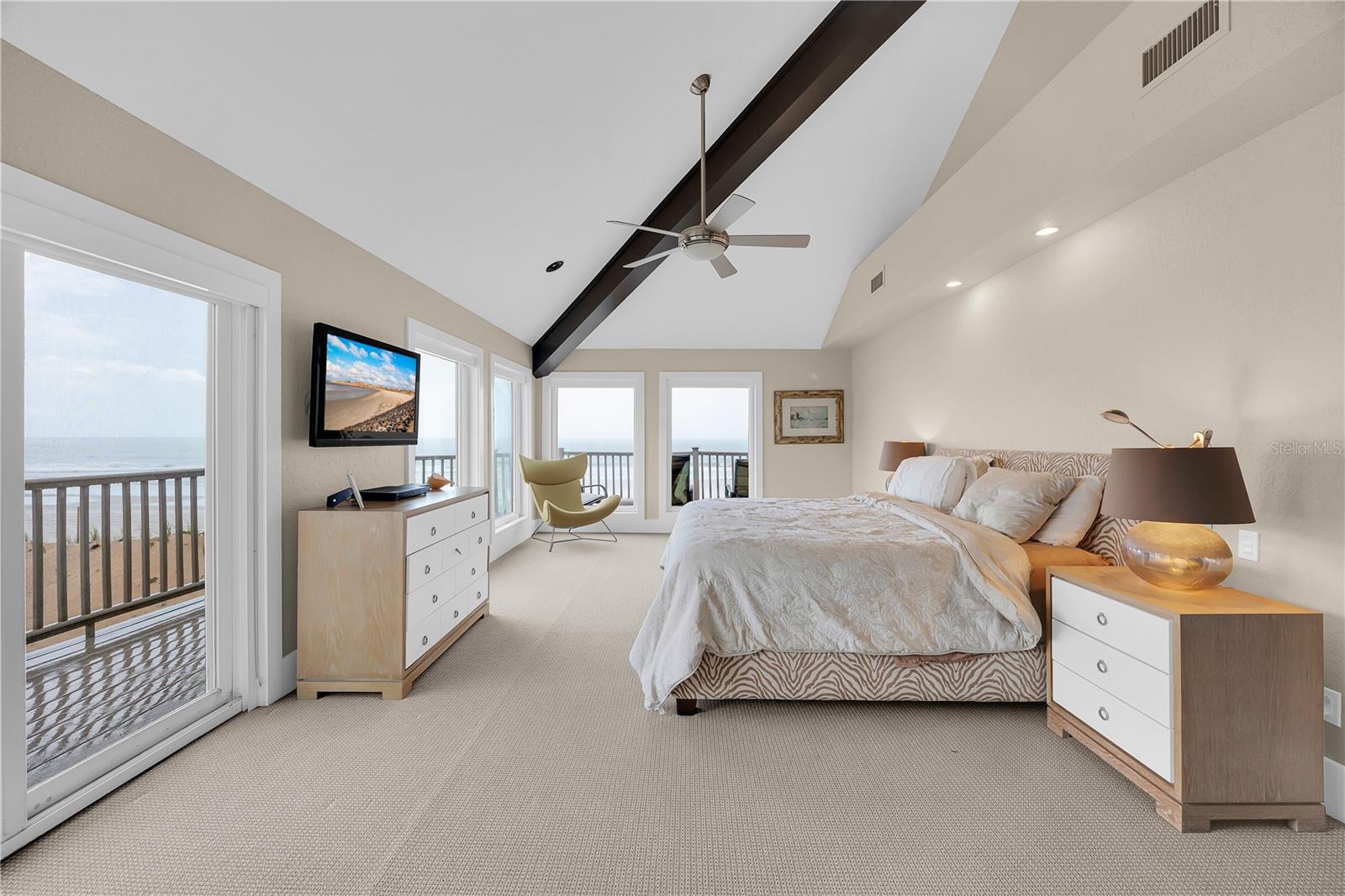 9353 OLD A1A, ST AUGUSTINE, FL — photo 48