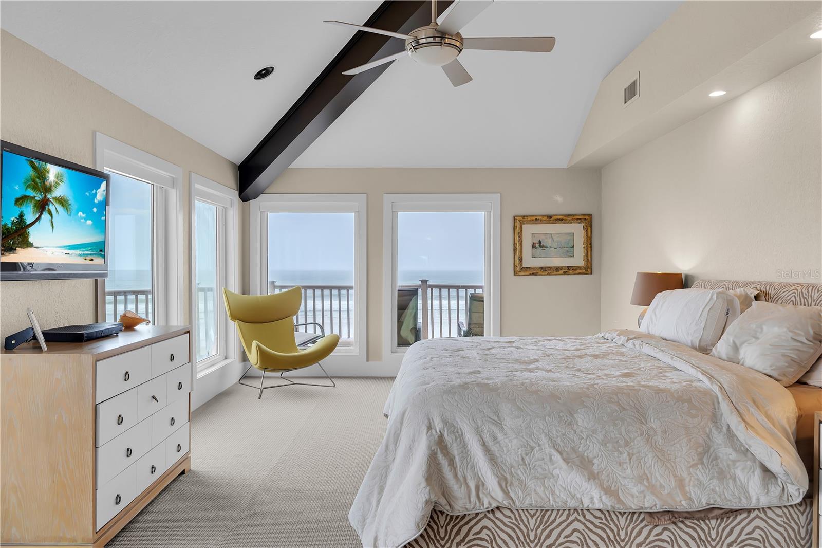 9353 OLD A1A, ST AUGUSTINE, FL — photo 49
