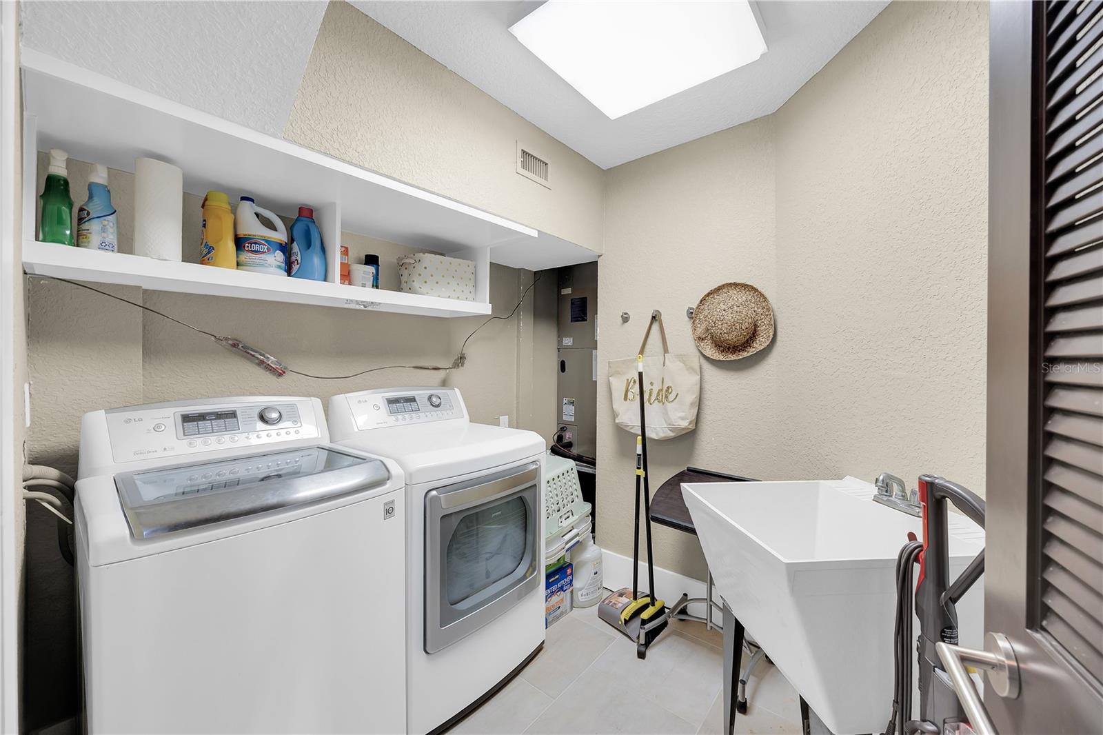 9353 OLD A1A, ST AUGUSTINE, FL — photo 59
