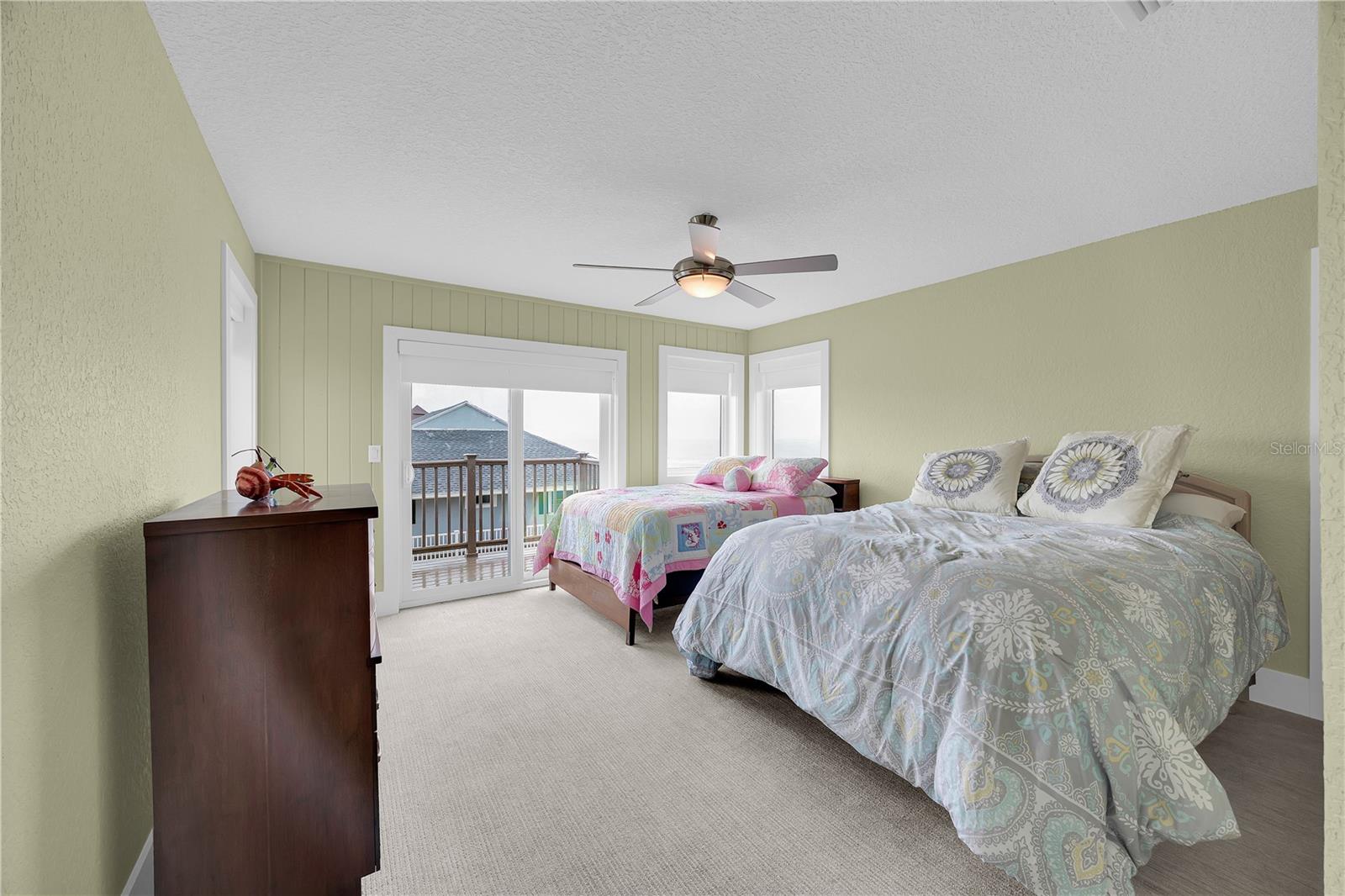 9353 OLD A1A, ST AUGUSTINE, FL — photo 66