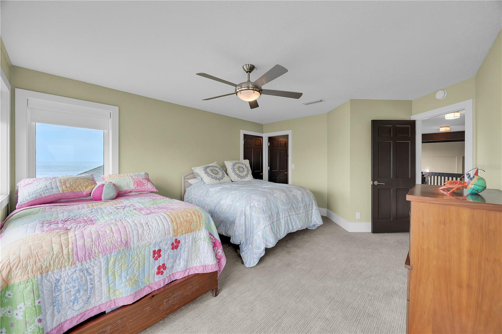 9353 OLD A1A, ST AUGUSTINE, FL — photo 67