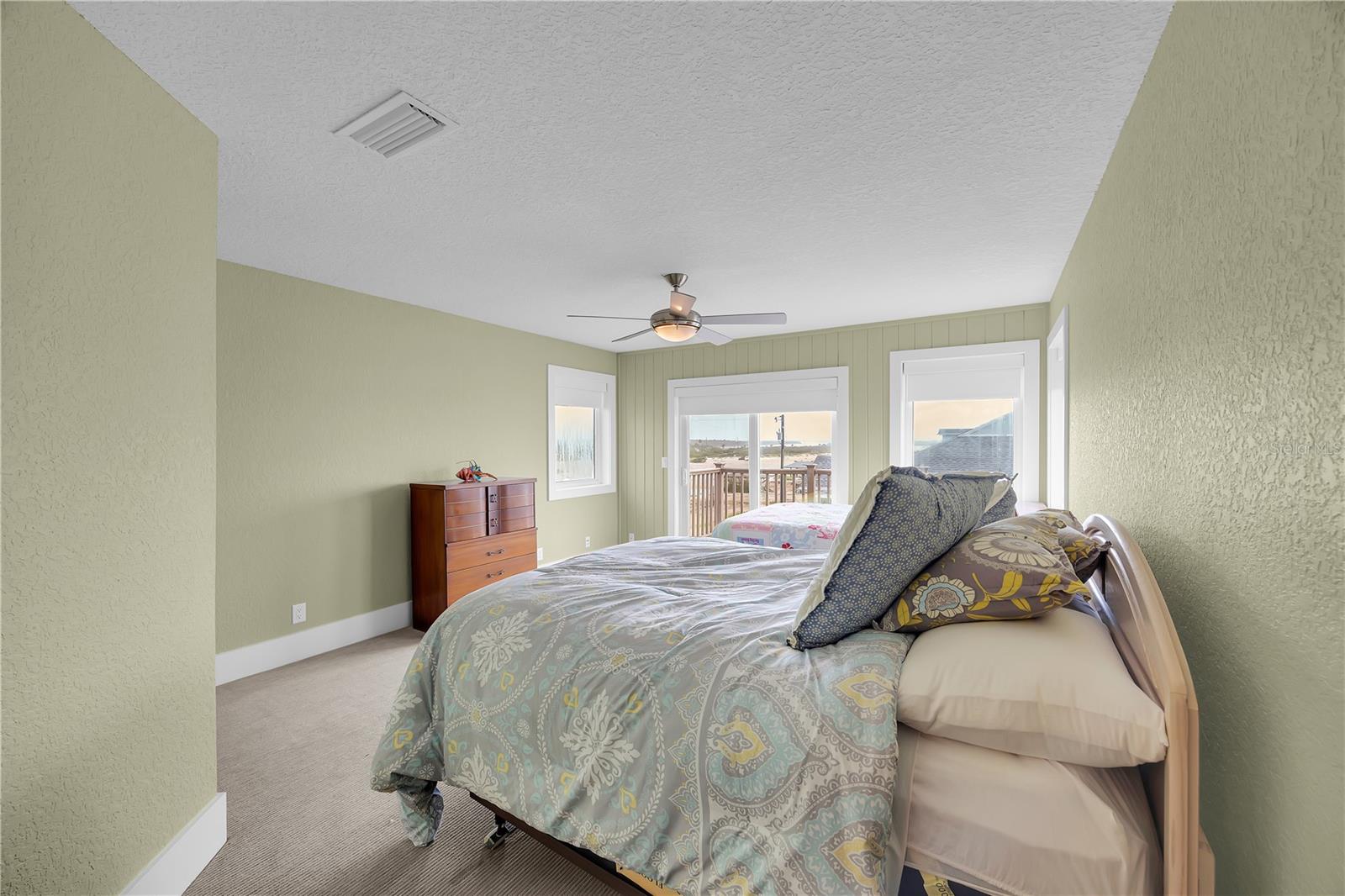 9353 OLD A1A, ST AUGUSTINE, FL — photo 68