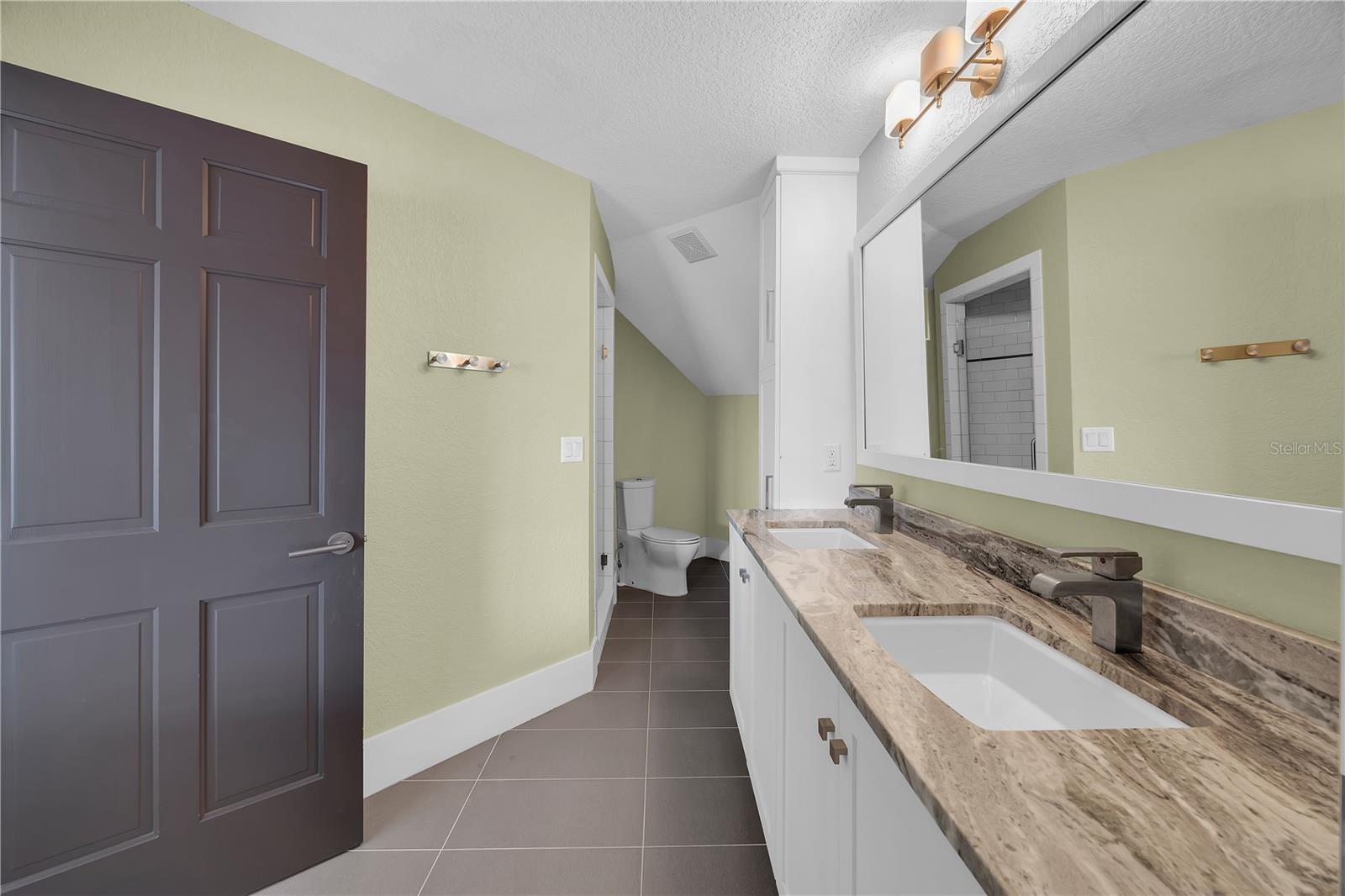 9353 OLD A1A, ST AUGUSTINE, FL — photo 70