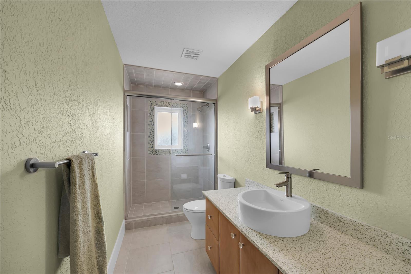 9353 OLD A1A, ST AUGUSTINE, FL — photo 72