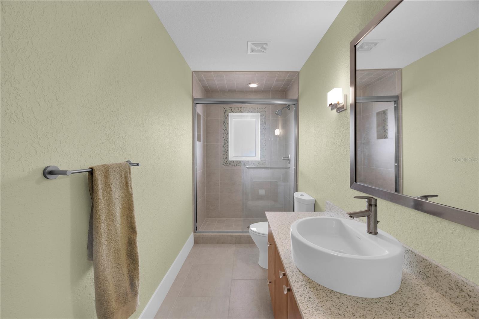 9353 OLD A1A, ST AUGUSTINE, FL — photo 73