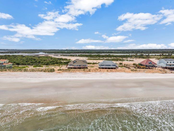 9353 OLD A1A, ST AUGUSTINE, FL — photo 76