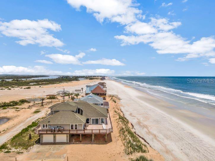 9353 OLD A1A, ST AUGUSTINE, FL — photo 81