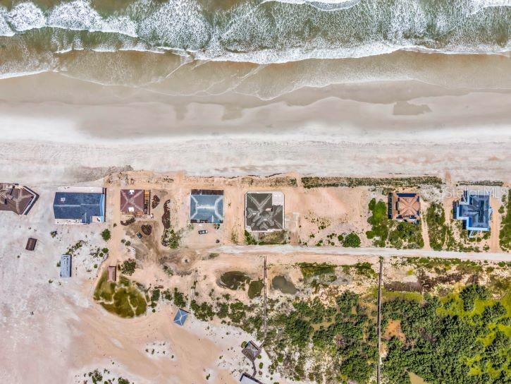 9353 OLD A1A, ST AUGUSTINE, FL — photo 88