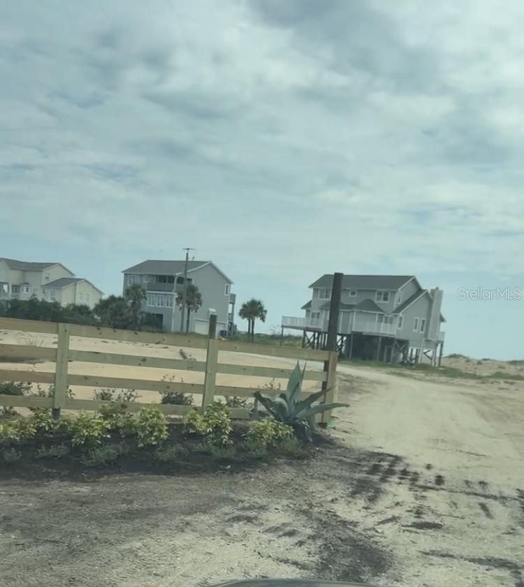 9353 OLD A1A, ST AUGUSTINE, FL — photo 98