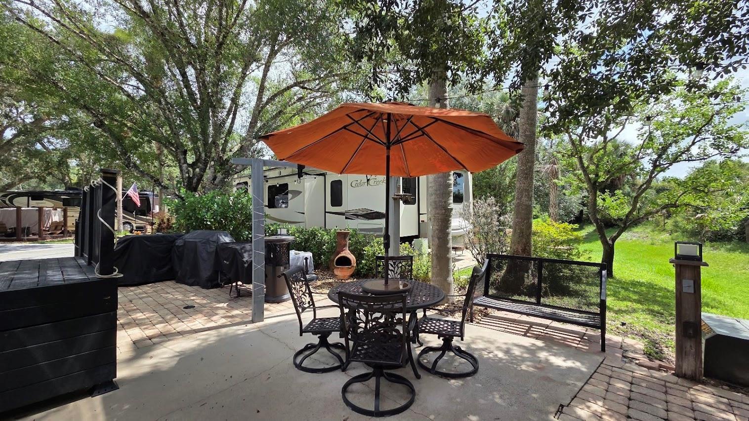171 APPALOOSA TRL, RIVER RANCH, FL