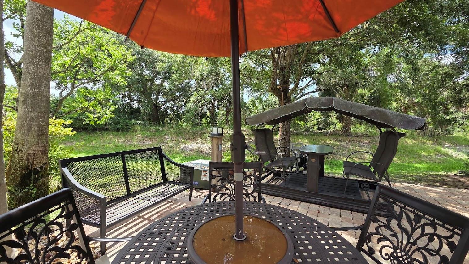 171 APPALOOSA TRL, RIVER RANCH, FL — photo 2