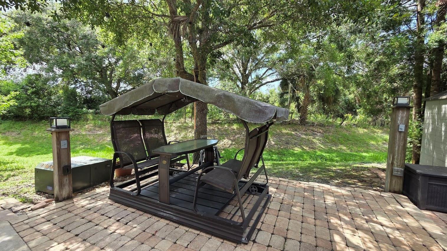 171 APPALOOSA TRL, RIVER RANCH, FL — photo 3