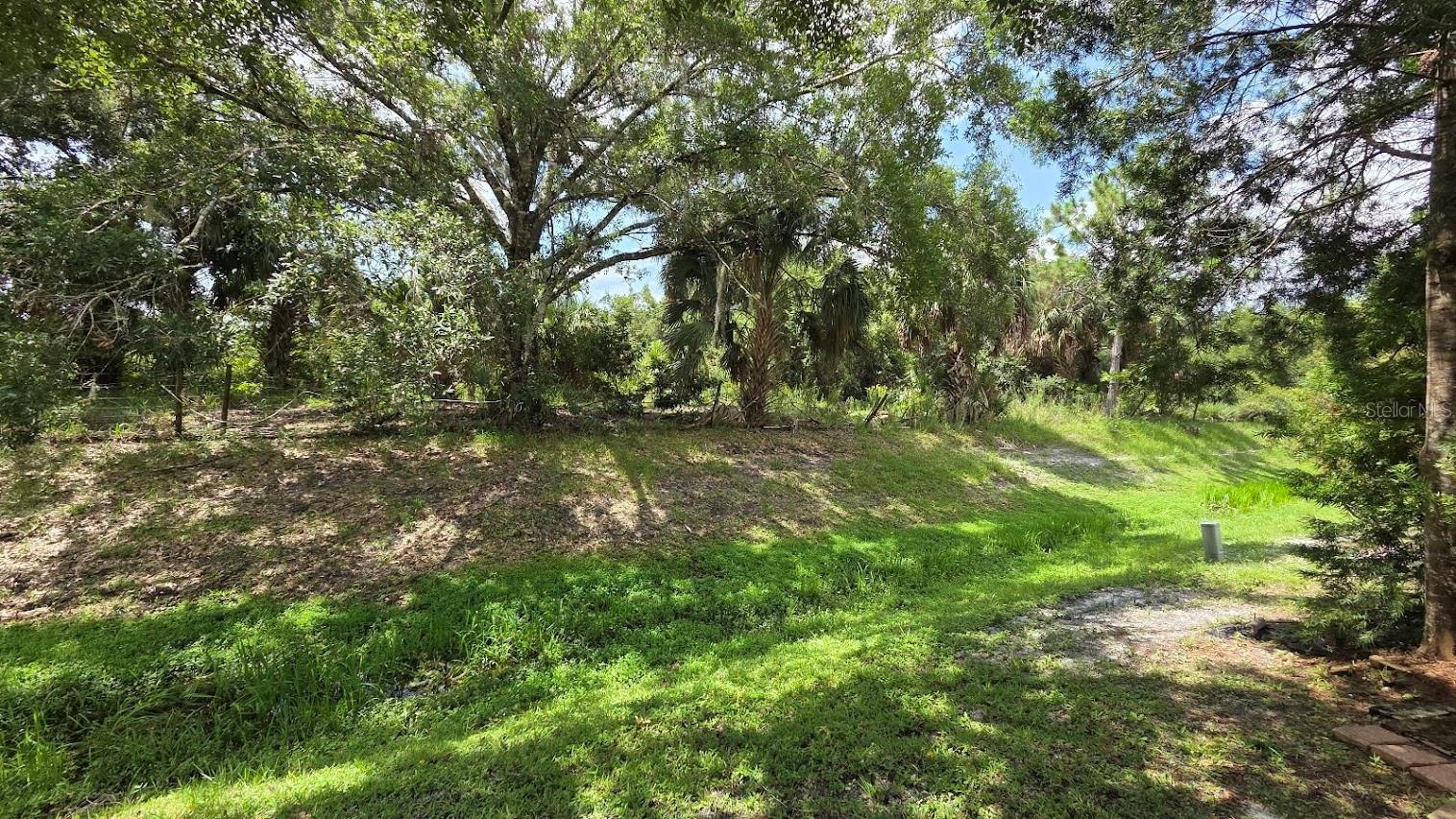 171 APPALOOSA TRL, RIVER RANCH, FL — photo 4
