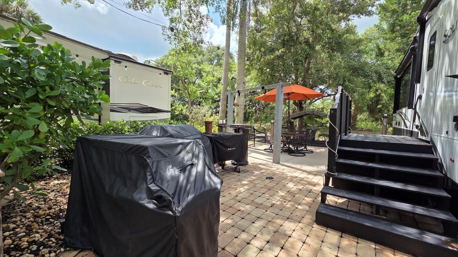 171 APPALOOSA TRL, RIVER RANCH, FL — photo 5