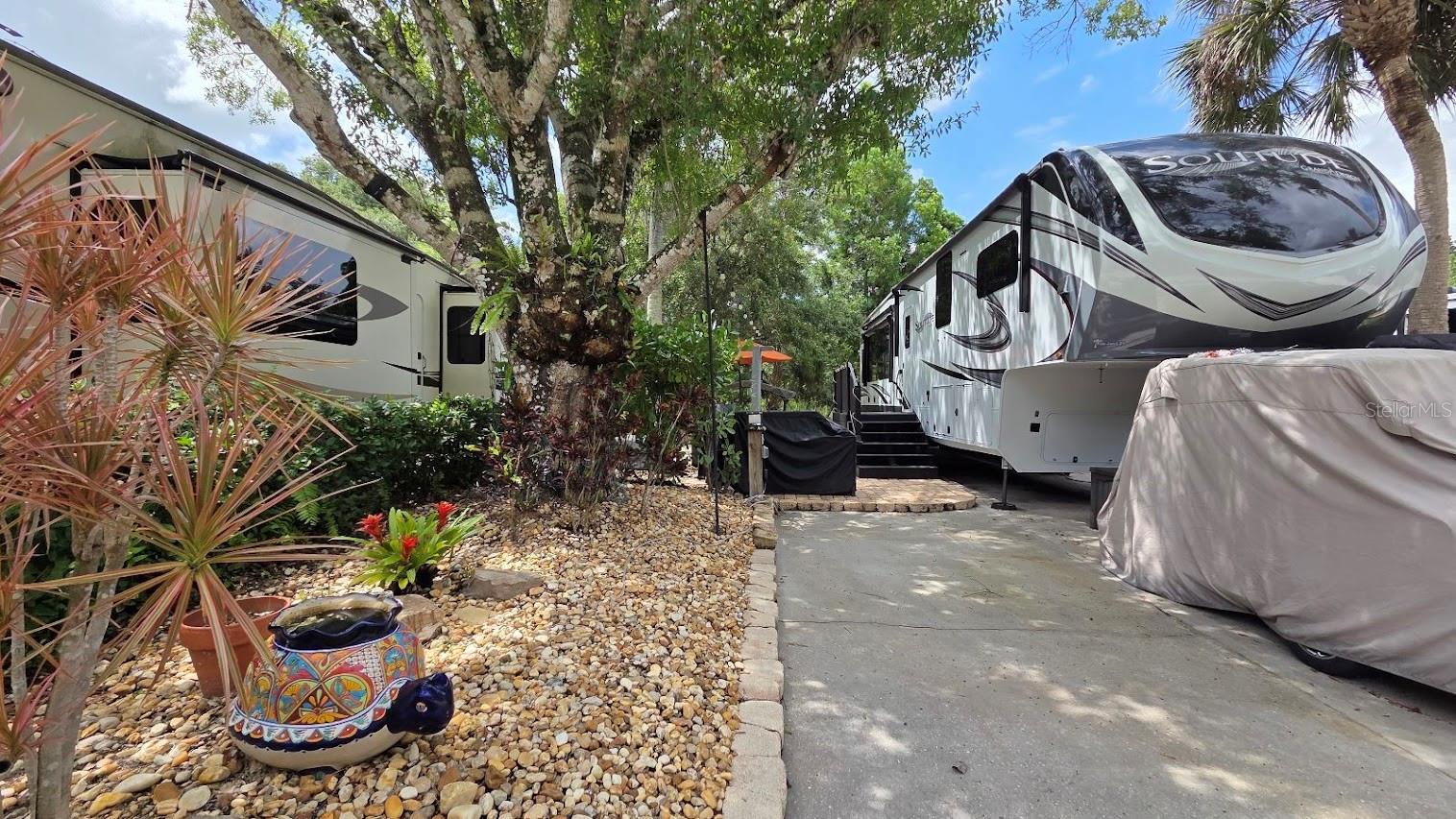 171 APPALOOSA TRL, RIVER RANCH, FL — photo 6